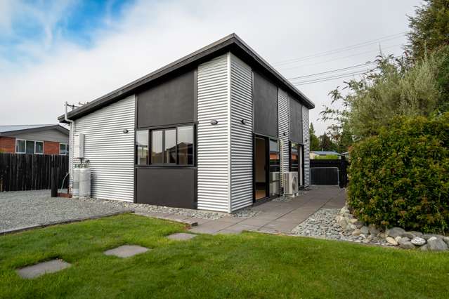 5 Fraser Crescent Twizel_3