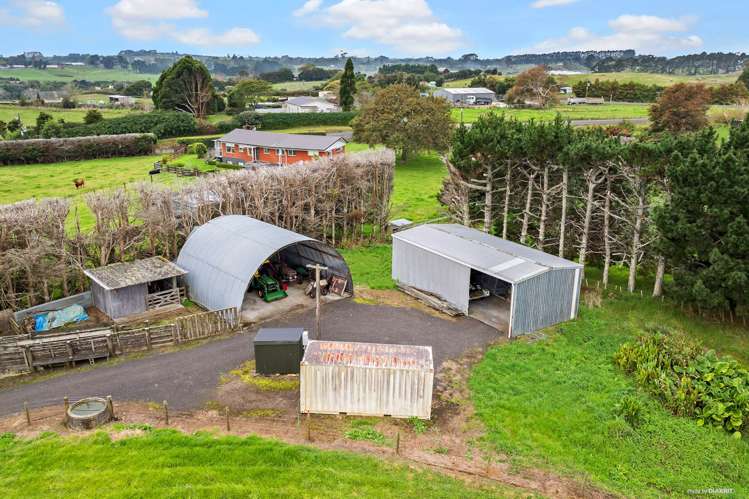 25 Pearson Road Patumahoe_24