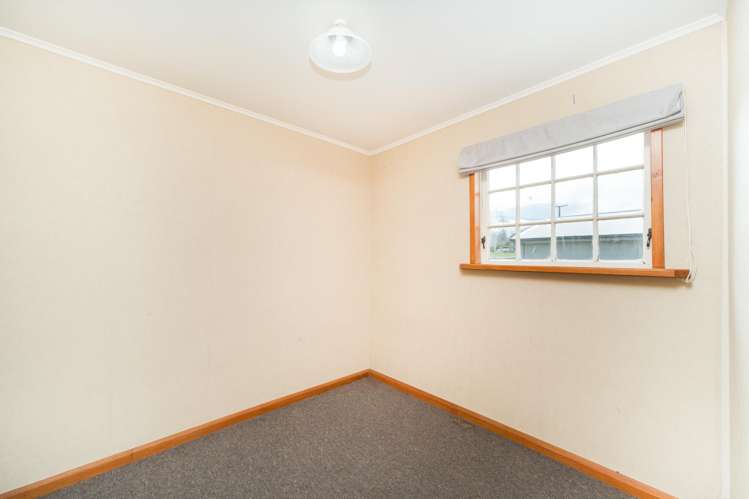 155 Makino Road Feilding_10