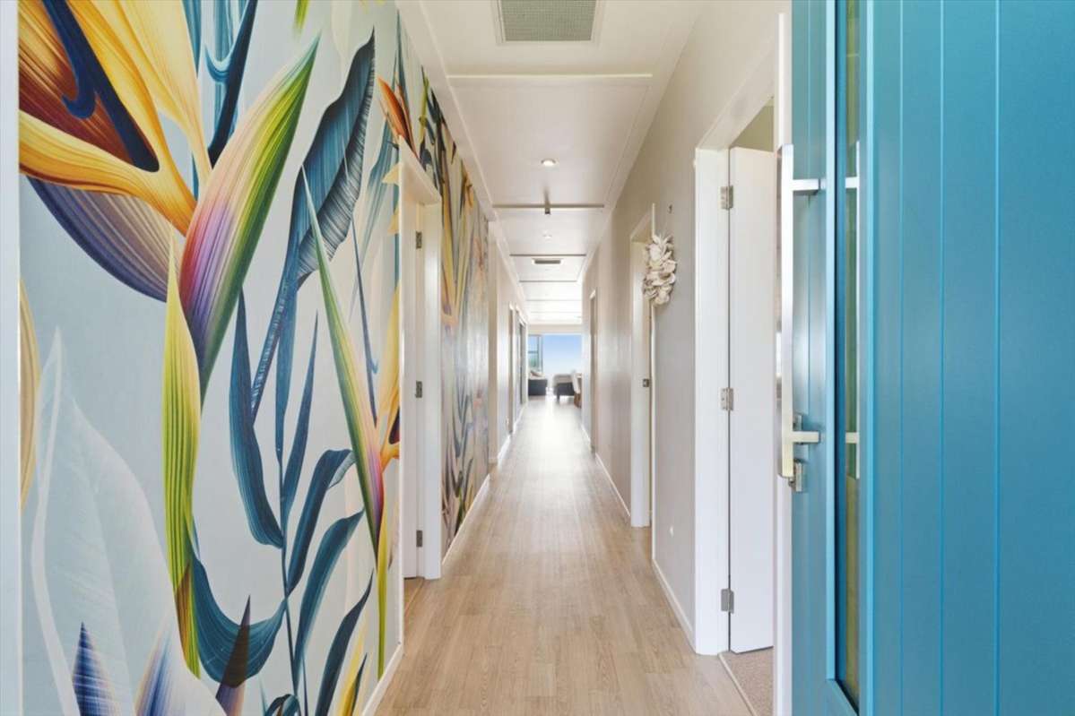 211 Pukehina Parade_1