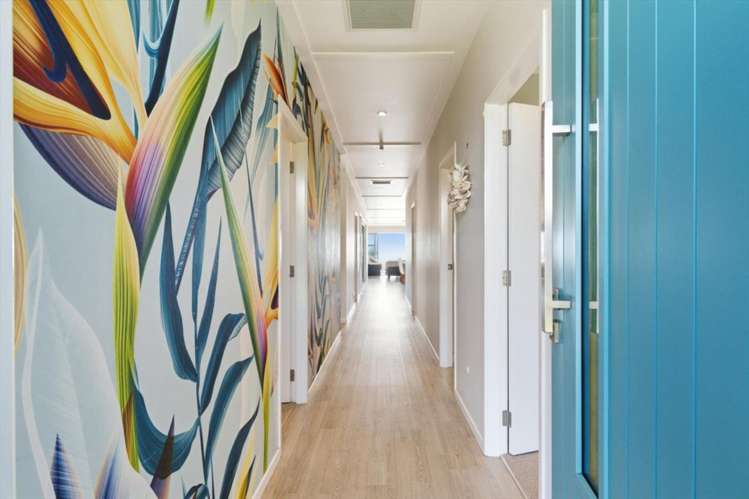 211 Pukehina Parade Pukehina Beach_5