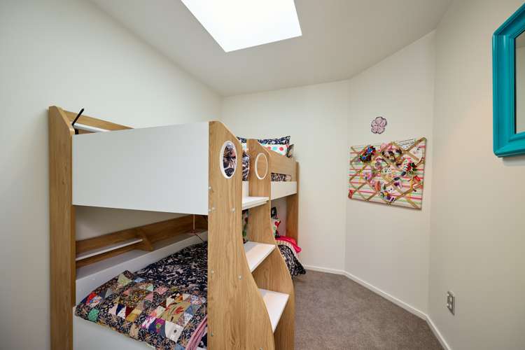 51 Kotuku Road Kaikoura_20