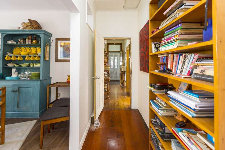 64 Bell Road Waiwhetu_9