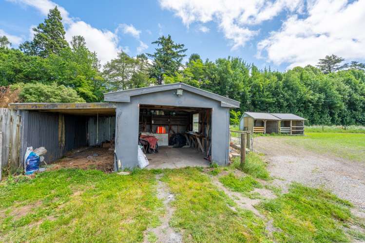 991 Temuka-Orari Highway Orari_13