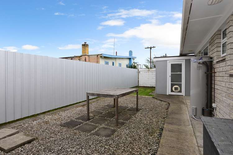 34a Smith Street Frankton_19
