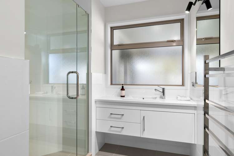 21 Dalethorpe Avenue Fairfield_6