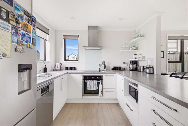 15 Discovery Place_4