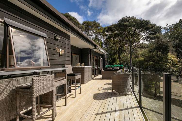 206 Atkinson Road Titirangi_4