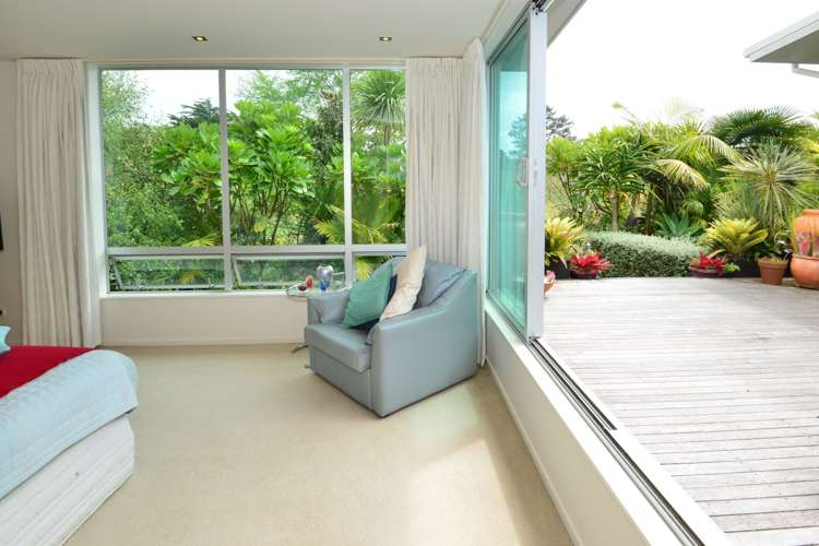 37b Shakespear Road Army Bay_14