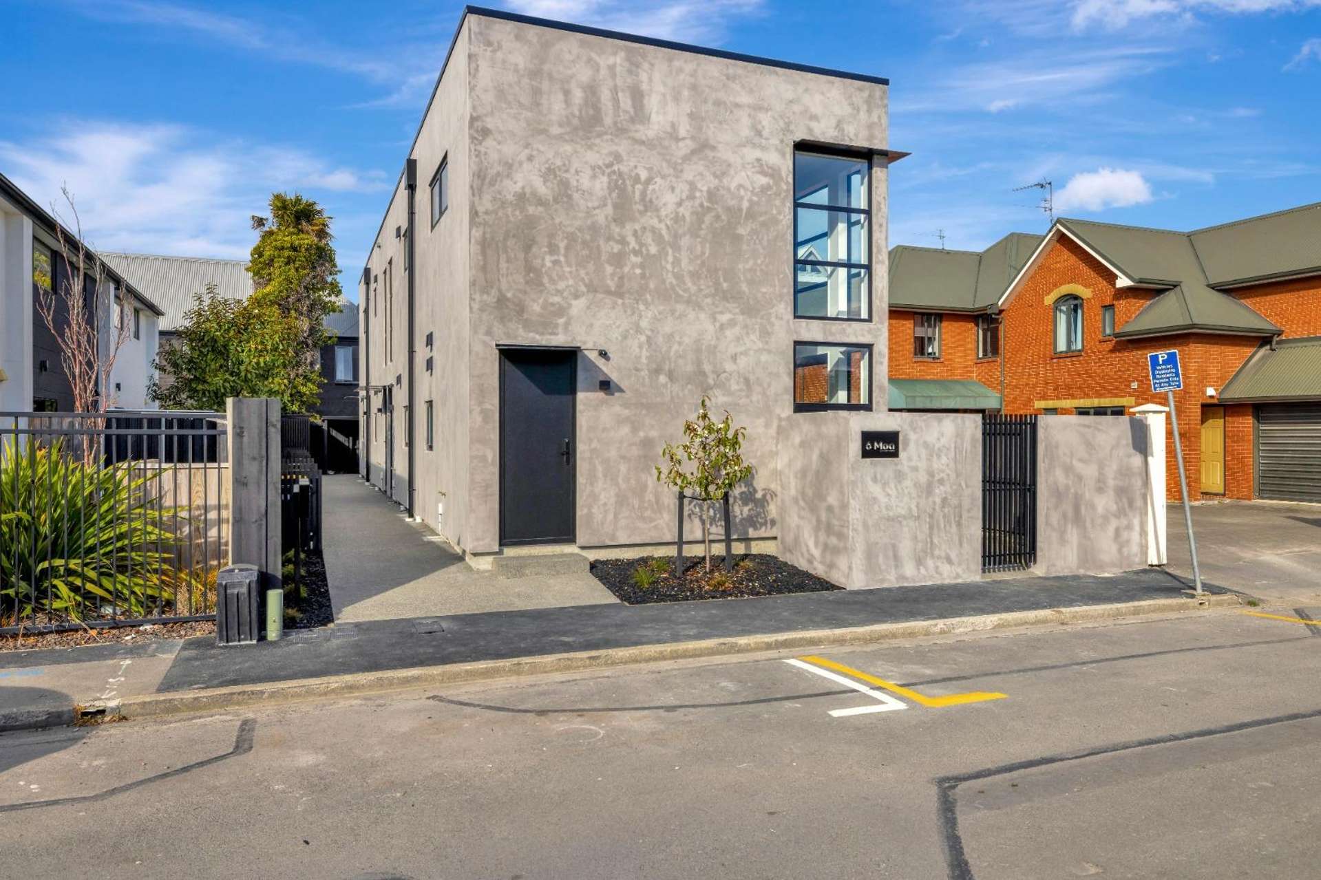 2/6 Moa Place Christchurch Central_0