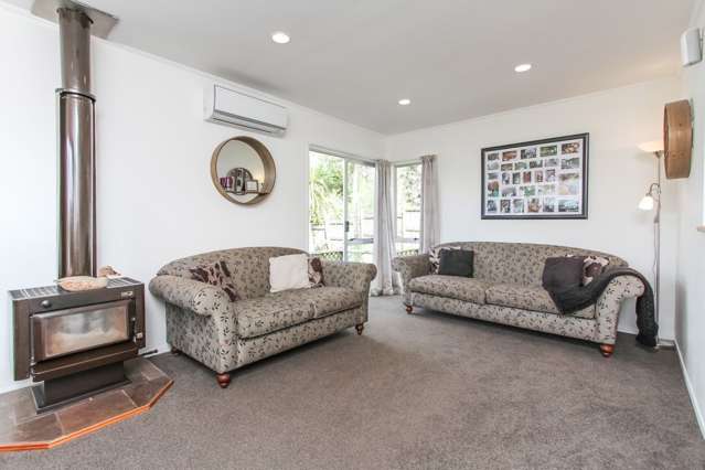 28 Hydra Place Glen Eden_2