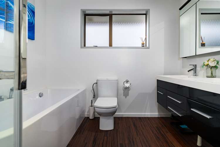 30 Connemara Drive Northwood_18