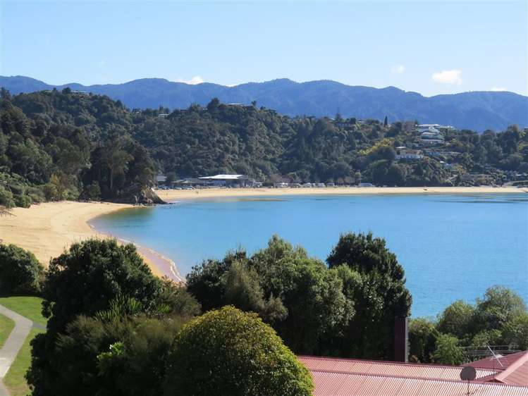 64c Rowling Road Kaiteriteri_21
