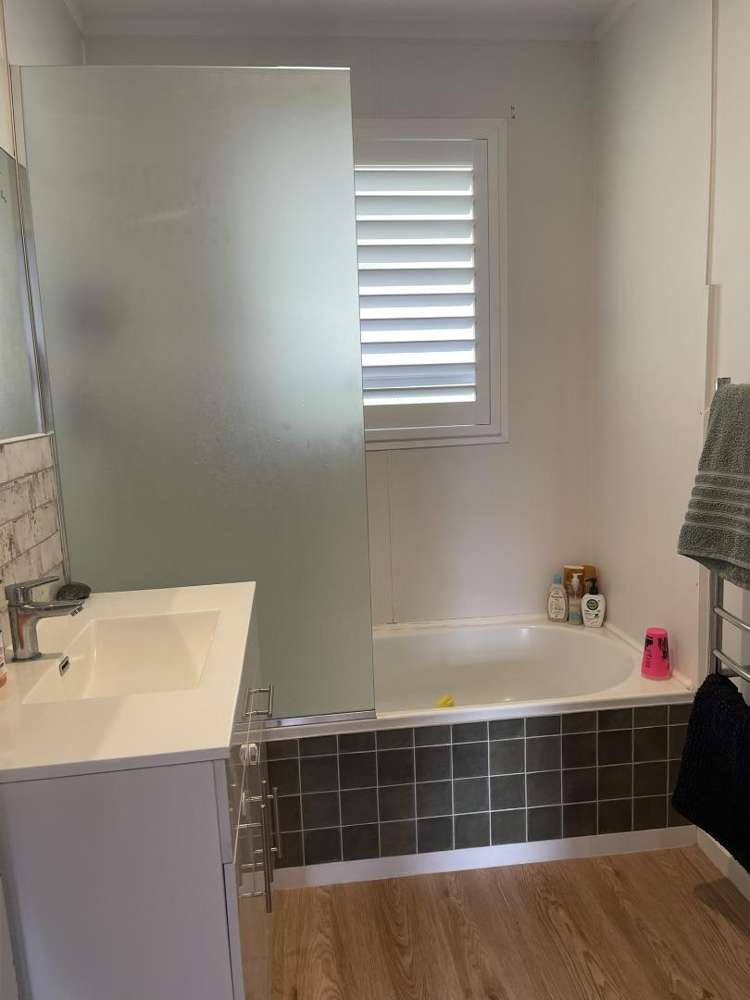 21 Seymour Place Bellevue_10