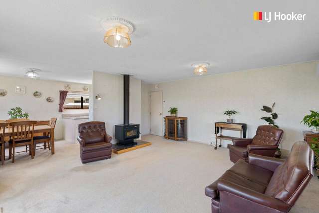 131 Hagart-Alexander Drive Mosgiel_2