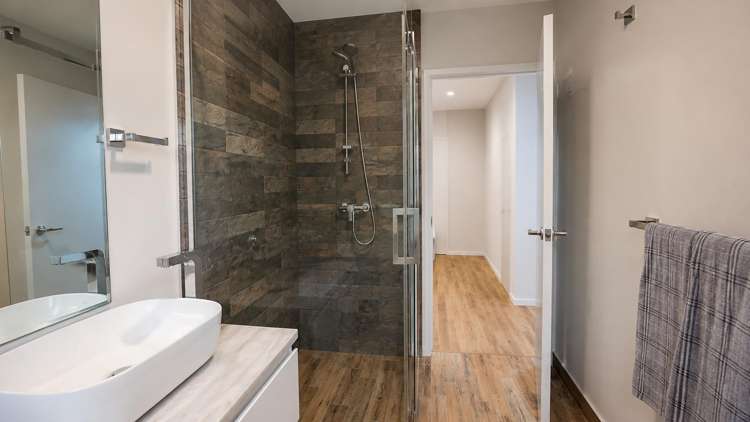 3A Manuka Road Huntly_19
