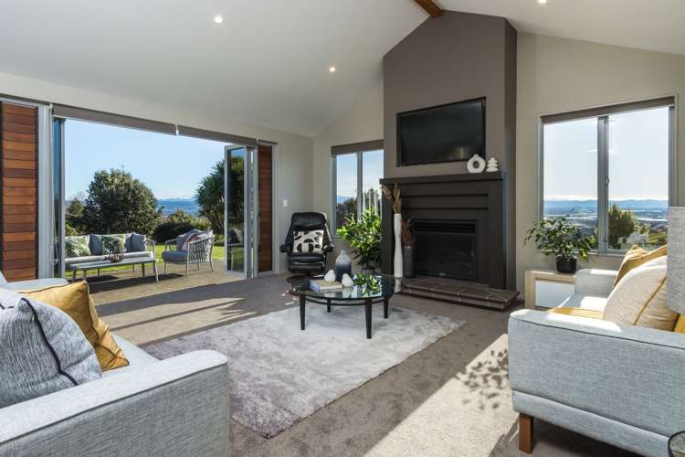 18 Sunview Heights Hope_11