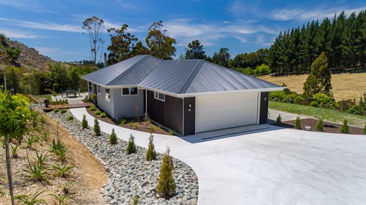 113 Redvale Road Redwood Valley_17