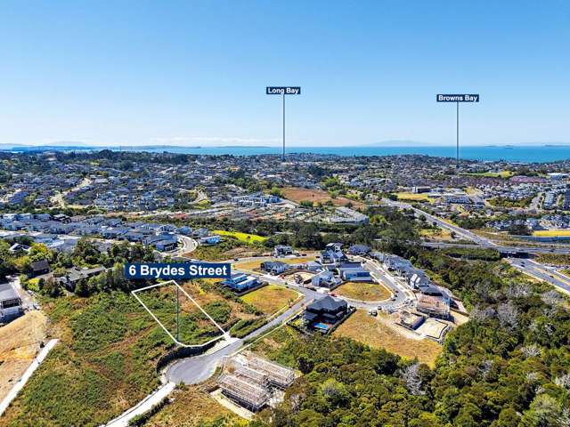 6 Brydes Street Albany Heights_1