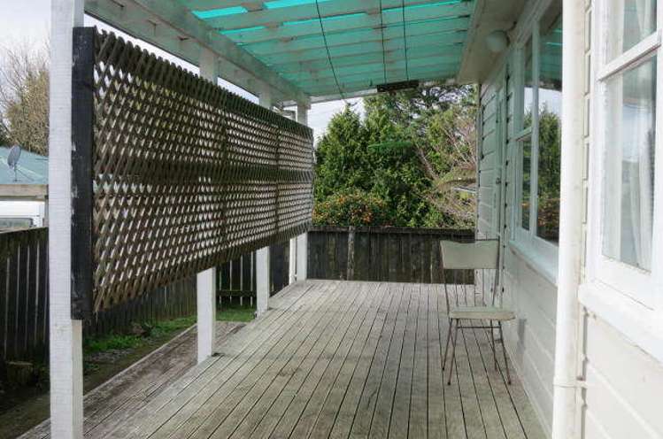 84 Roberts Street Waihi_16