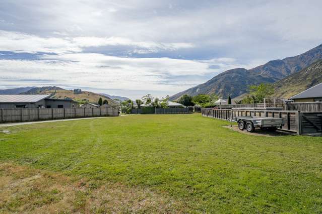 26 Onslow Road Dalefield/Wakatipu Basin_4