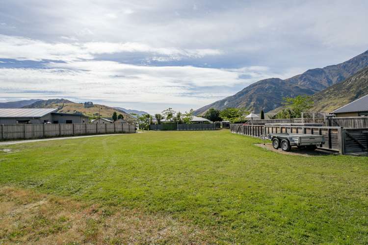 26 Onslow Road Dalefield/Wakatipu Basin_4
