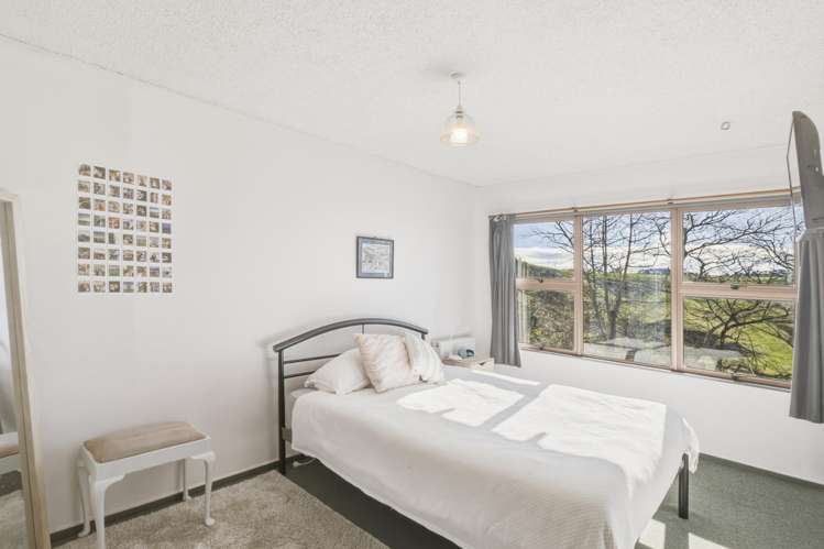 30 Virginia Road St Johns Hill_18