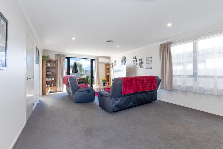 20 Cooladawson Drive Flat Bush_8