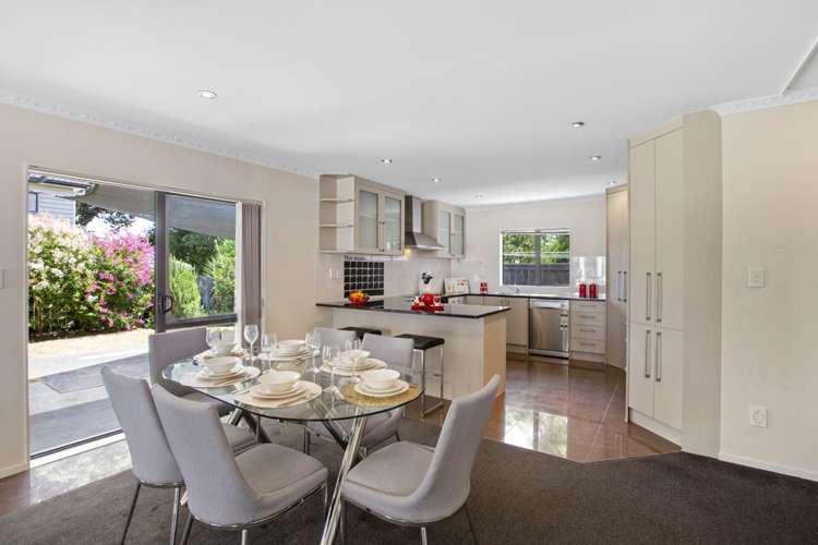 87b Wallace Road Mangere Bridge_9