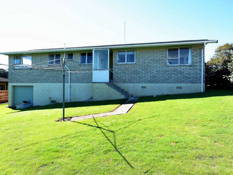 39 Seales Road Morrinsville_17