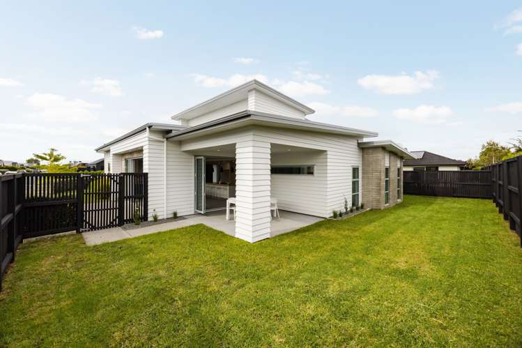 13 Hatric Road Chartwell_12