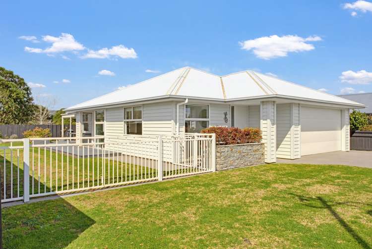 106 Kupe Drive_0