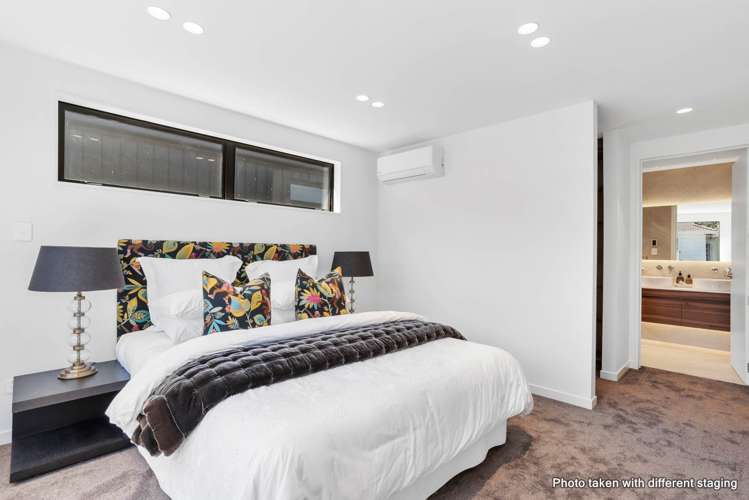 16d Withiel Drive Epsom_29