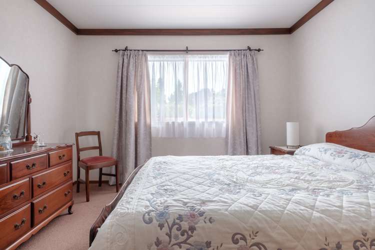 20a Domett Street Whataupoko_11