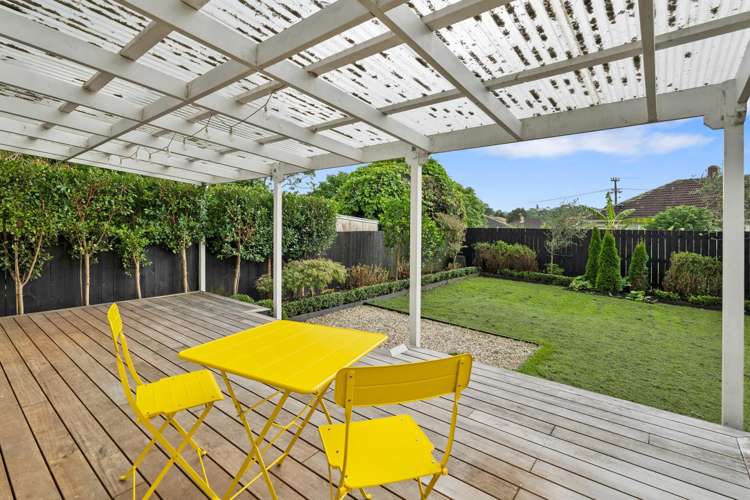 37 McCullough Avenue Three Kings_2