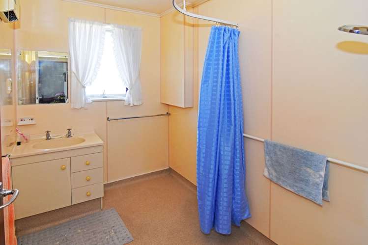 27 Elizabeth Street Masterton_9