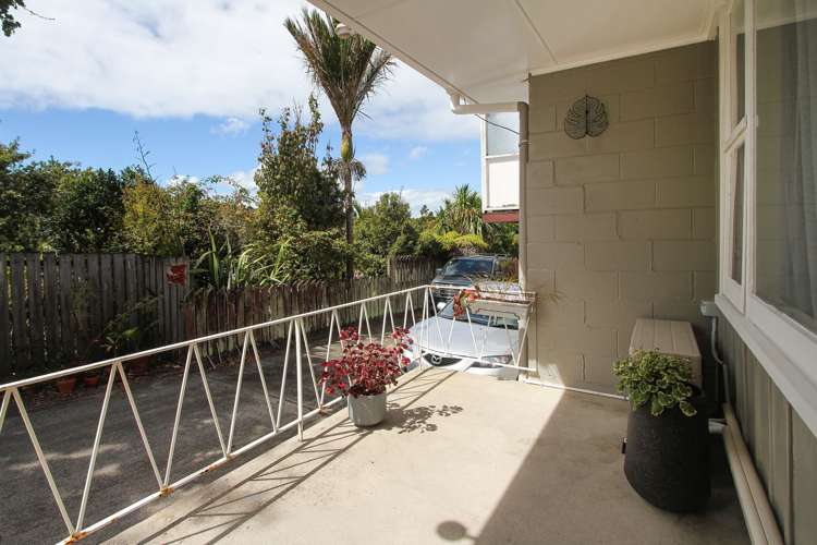 5/26 Rangatira Road Birkenhead_10