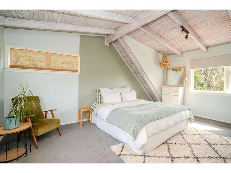 28 Wharau Road Kerikeri_23