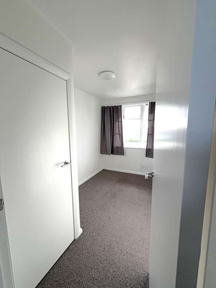 51 Centennial Crescent Te Hapara_5