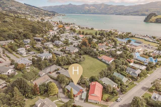 32 Woodills Road Akaroa_1
