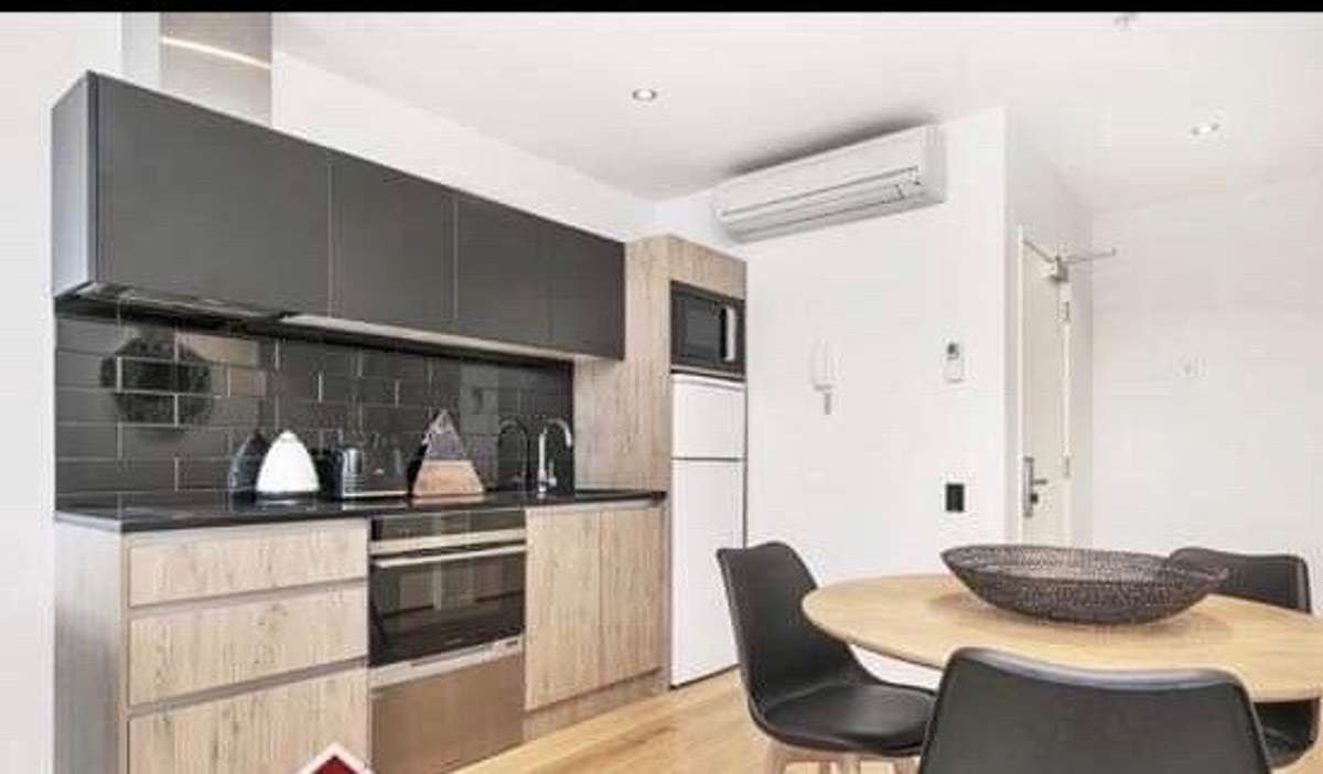 Address withheld | 10015 | Auckland City | Houses for Rent - OneRoof