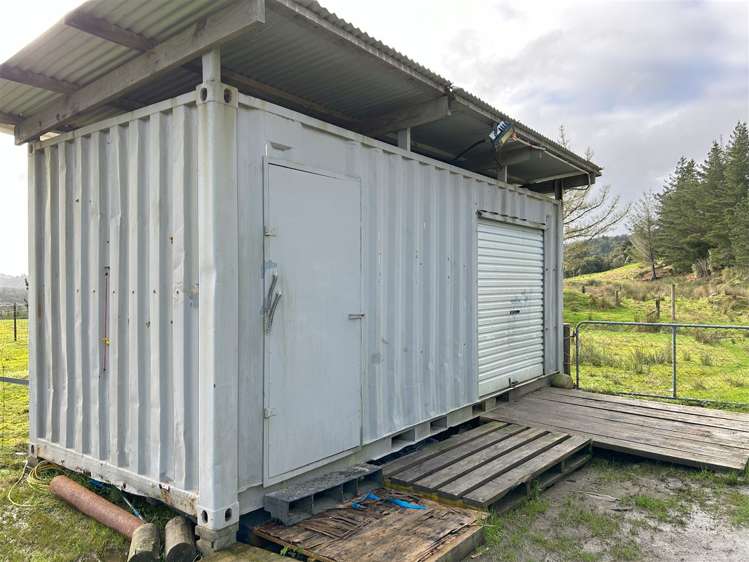 1109 Marsden Road Marsden_27