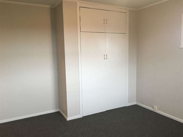 5 Taupo Street Green Bay_14