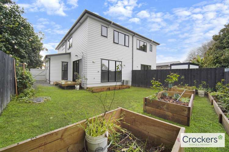 16D Haddon Street 2371_12