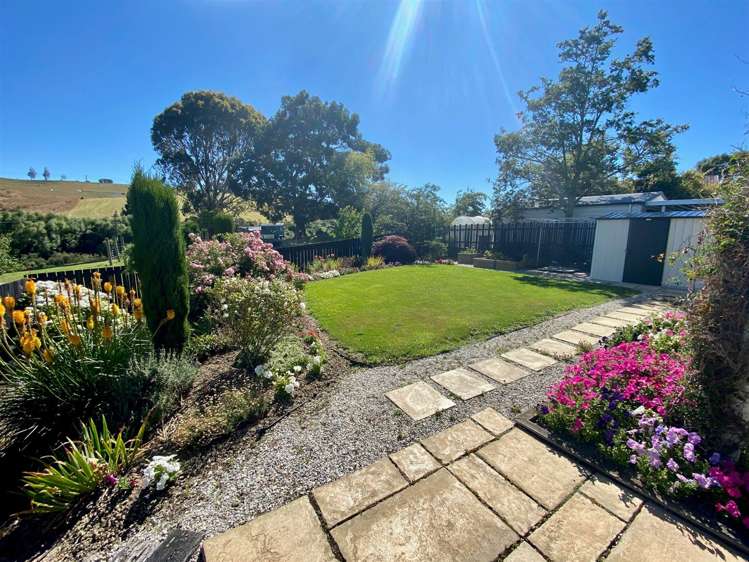 5 Suffolk Place Balclutha_21