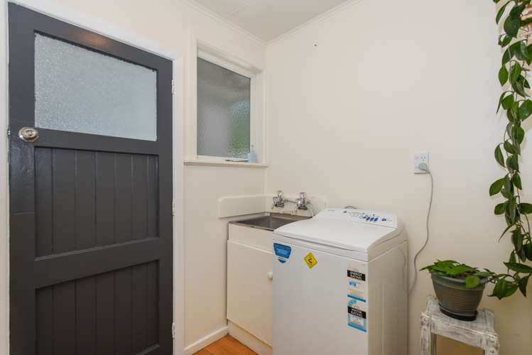 24a Old Quarry Road Selwyn Heights_10