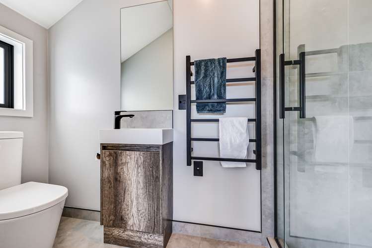 1/38 Maanihi Drive Rototuna North_10