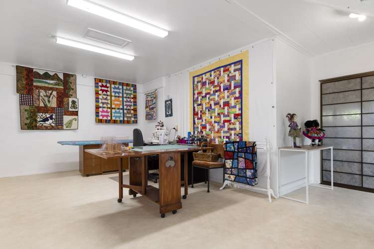 225a Minden Road Wairoa_25