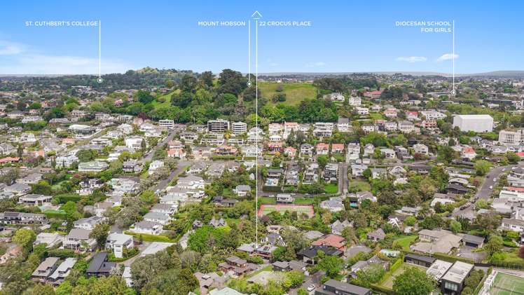 22 Crocus Place Remuera_41