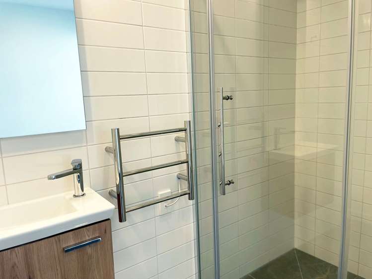 99A/11 Jessie Street Te Aro_10